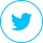 ツイッター